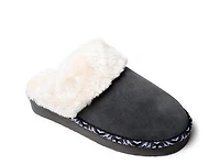Cerise Slipper - Women's
