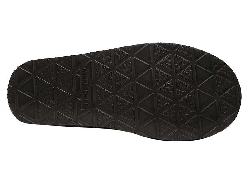 Cerise Slipper - Women's