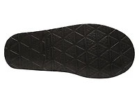 Cerise Slipper - Women's