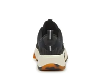 Kinetic Impact II Wonder Lace Sneaker - Women's