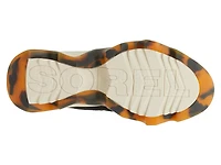Kinetic Impact II Wonder Lace Sneaker - Women's