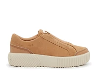 Ona Ave Platform Slip-On Sneaker - Women's