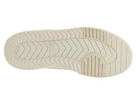 Ona Ave Platform Slip-On Sneaker - Women's