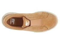 Ona Ave Platform Slip-On Sneaker - Women's