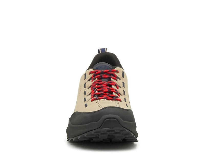 Jasper Zionic Hiking Shoe - Men's