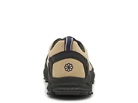 Jasper Zionic Hiking Shoe - Men's