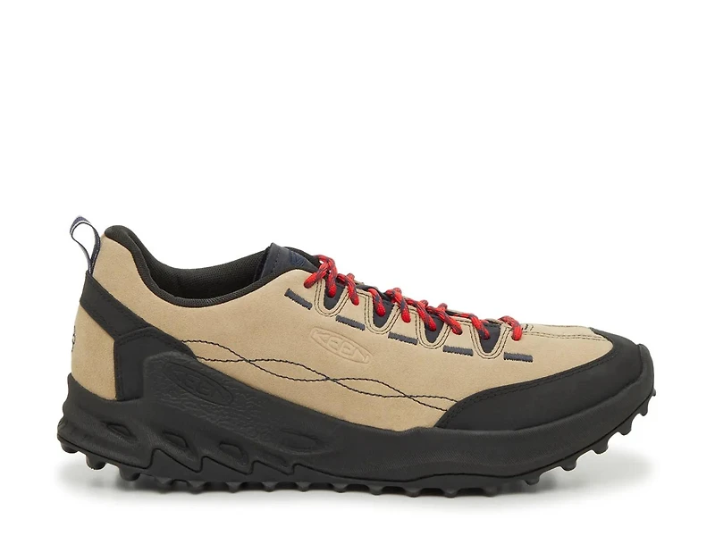 Jasper Zionic Hiking Shoe - Men's