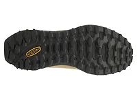 Jasper Zionic Hiking Shoe - Men's