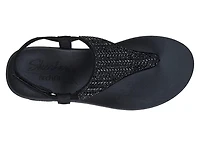 Cali Arch Fit Meditation Hidden Gems Sandal