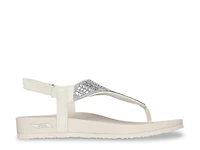 Cali Arch Fit Meditation Hidden Gems Sandal