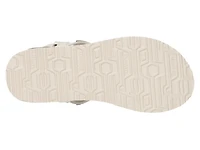 Cali Arch Fit Meditation Hidden Gems Sandal