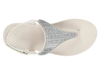 Cali Arch Fit Meditation Hidden Gems Sandal