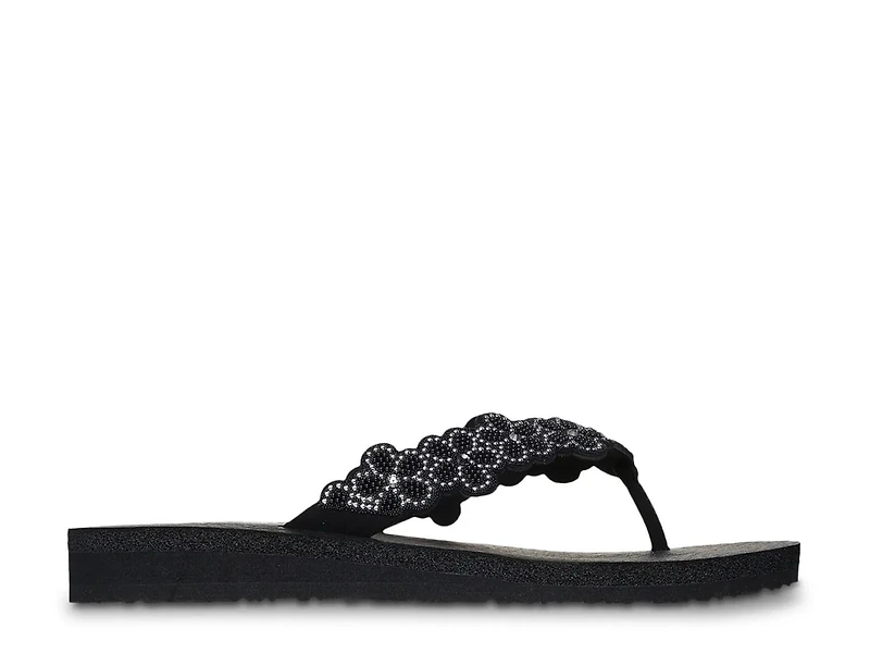 Meditation Rare Elegance Sandal
