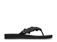 Meditation Rare Elegance Sandal