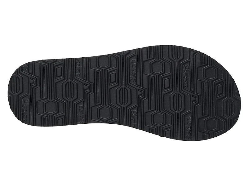 Meditation Rare Elegance Sandal