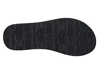 Meditation Rare Elegance Sandal