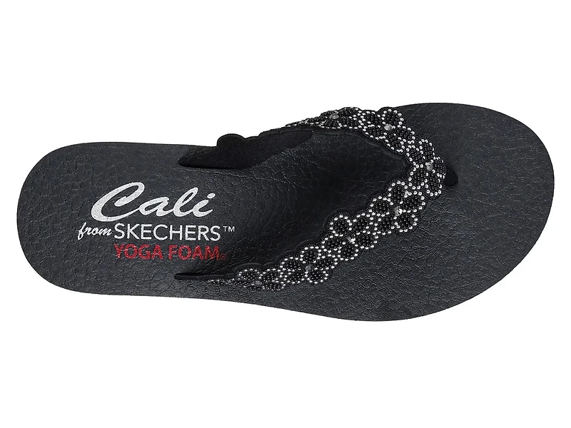 Meditation Rare Elegance Sandal