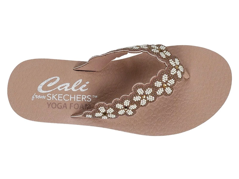 Meditation Rare Elegance Sandal