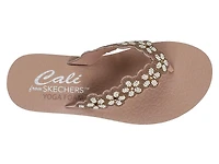 Meditation Rare Elegance Sandal