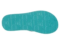 Meditation Rare Elegance Sandal