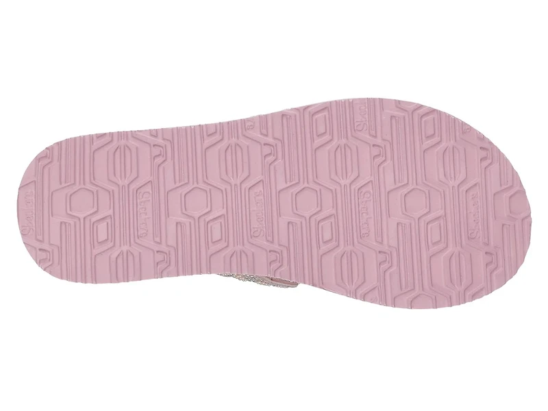 Meditation Rare Elegance Sandal