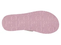 Meditation Rare Elegance Sandal