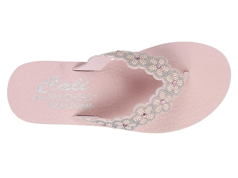 Meditation Rare Elegance Sandal