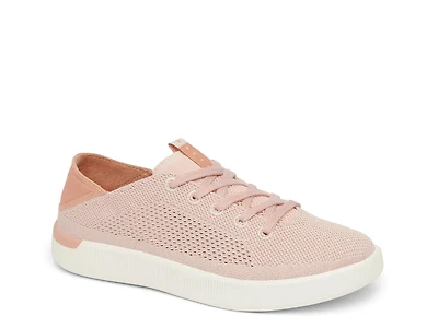 Neptune Sneaker - Women's