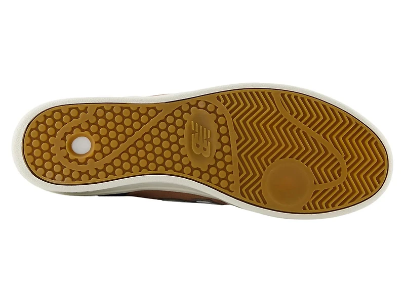 CT300 v3 Court Sneaker