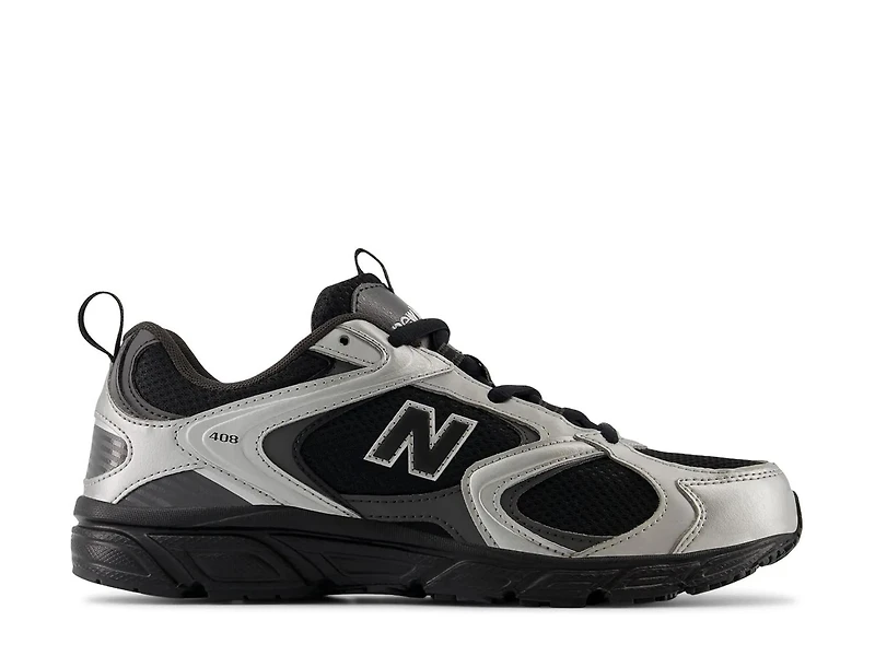 408 Sneaker