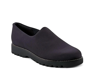 Hewitt Slip-On