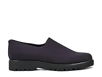 Hewitt Slip-On