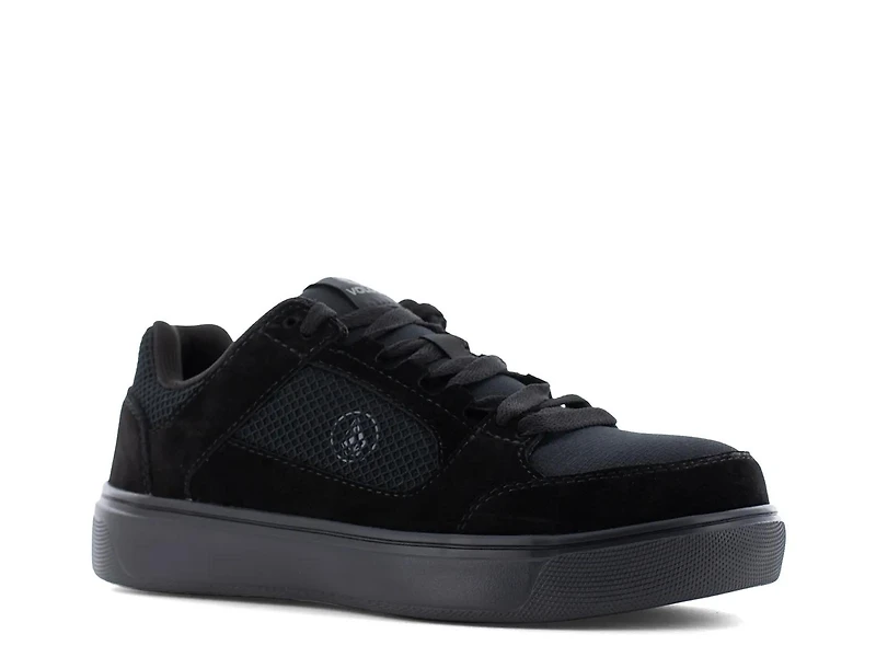 Evolve Composite Toe Work Sneaker - Men's