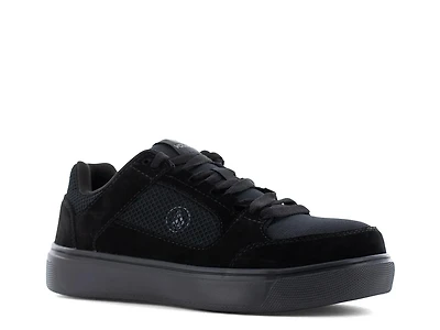 Evolve Composite Toe Work Sneaker - Men's