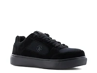 Evolve Composite Toe Work Sneaker - Men's