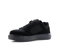 Evolve Composite Toe Work Sneaker - Men's