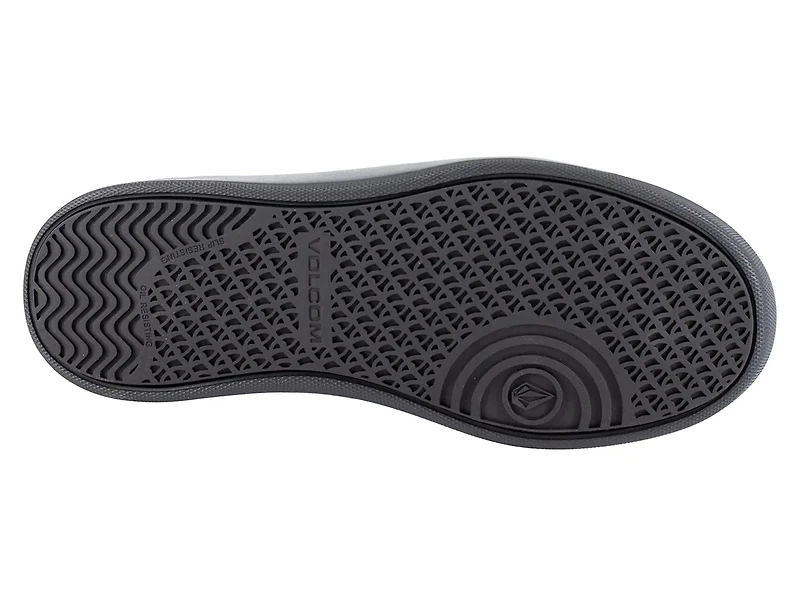 Evolve Composite Toe Work Sneaker - Men's