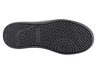 Evolve Composite Toe Work Sneaker - Men's