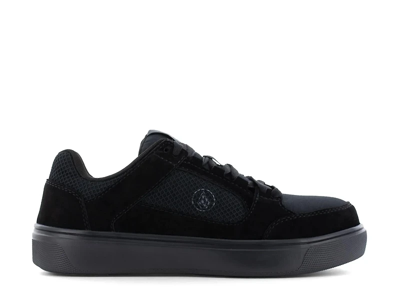 Evolve Composite Toe Work Sneaker - Men's