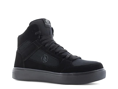 Evolve Composite Toe High-Top Work Sneaker - Men's
