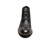 Odell II Wingtip Boot