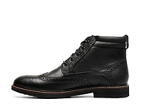 Odell II Wingtip Boot
