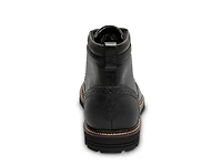 Odell II Wingtip Boot