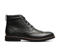 Odell II Wingtip Boot