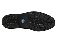 Odell II Wingtip Boot