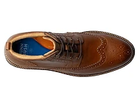 Odell II Wingtip Boot