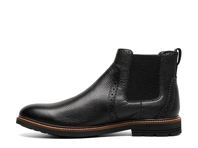 Otis II Chelsea Boot