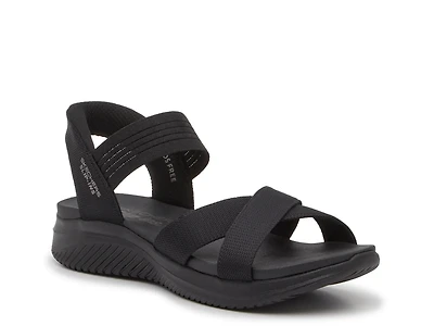 Hands Free Slip-Ins Ultraflex 3.0 Sandal