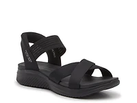 Hands Free Slip-Ins Ultraflex 3.0 Sandal