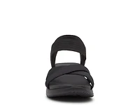 Hands Free Slip-Ins Ultraflex 3.0 Sandal
